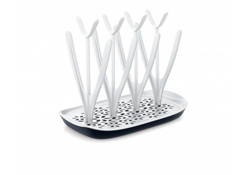 Avent Avent Drying Rack