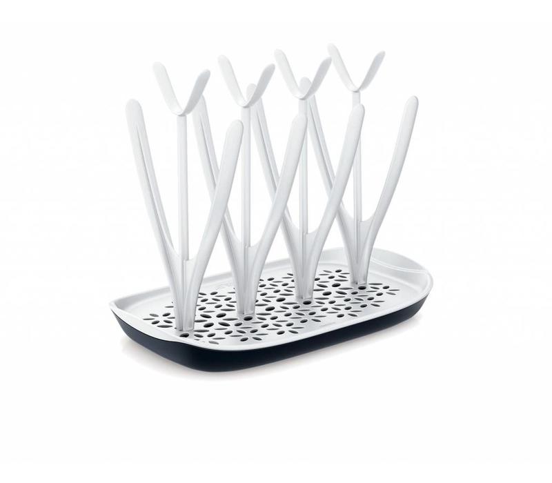 Avent Drying Rack