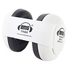 Em's 4 Em's 4 Hearing Protection Earmuffs White