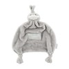 BAMBAM Bambam Cuddle Cloth Duck Grey