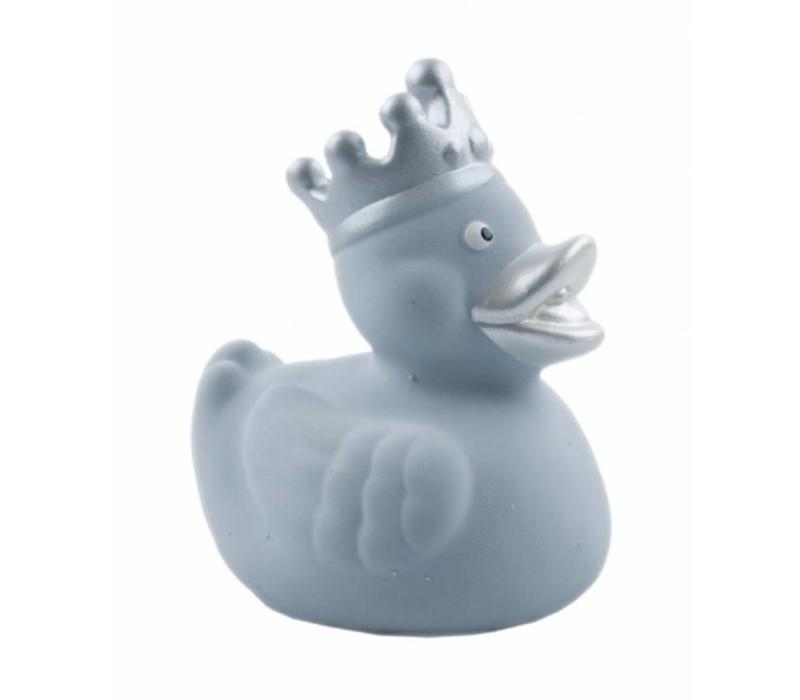 Bambam Plastic Duck Blue