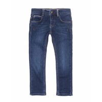 Boof Jeansbroek Blue Moon