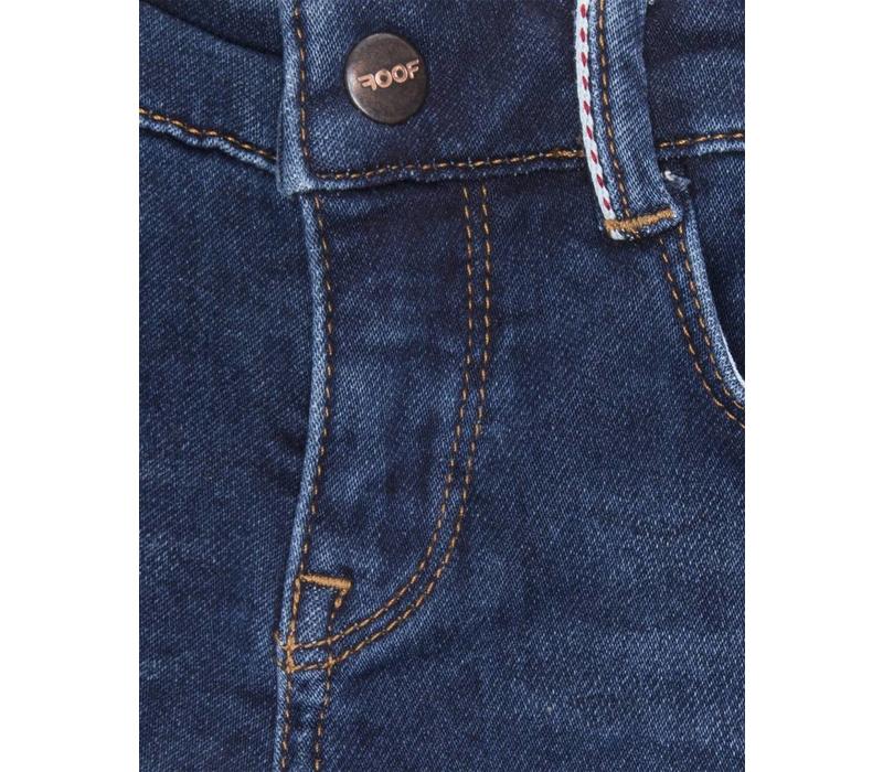 Boof Jeans Blue Moon