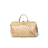 Clio Goldbrenner Clio Goldbrenner Mommy Bag Sand