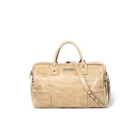 Clio Goldbrenner Mommy Bag Sand