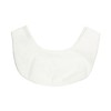 BabyBjörn Babybjorn Bib For Baby Carrier White