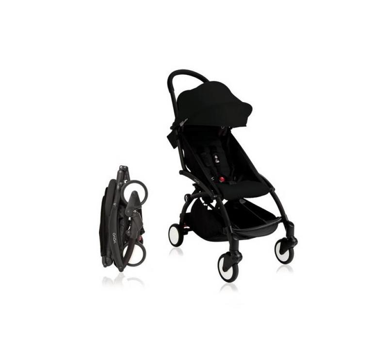 babyzen yoyo kinderwagen