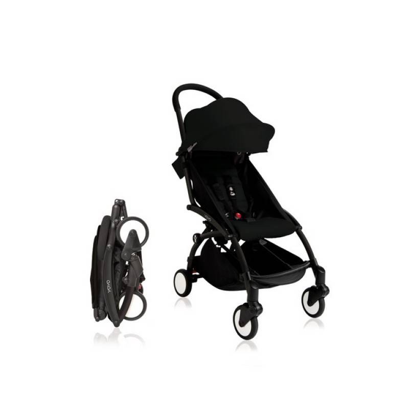 babyzen yoyo kinderwagen