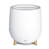 Duux Duux Humidifier OVI