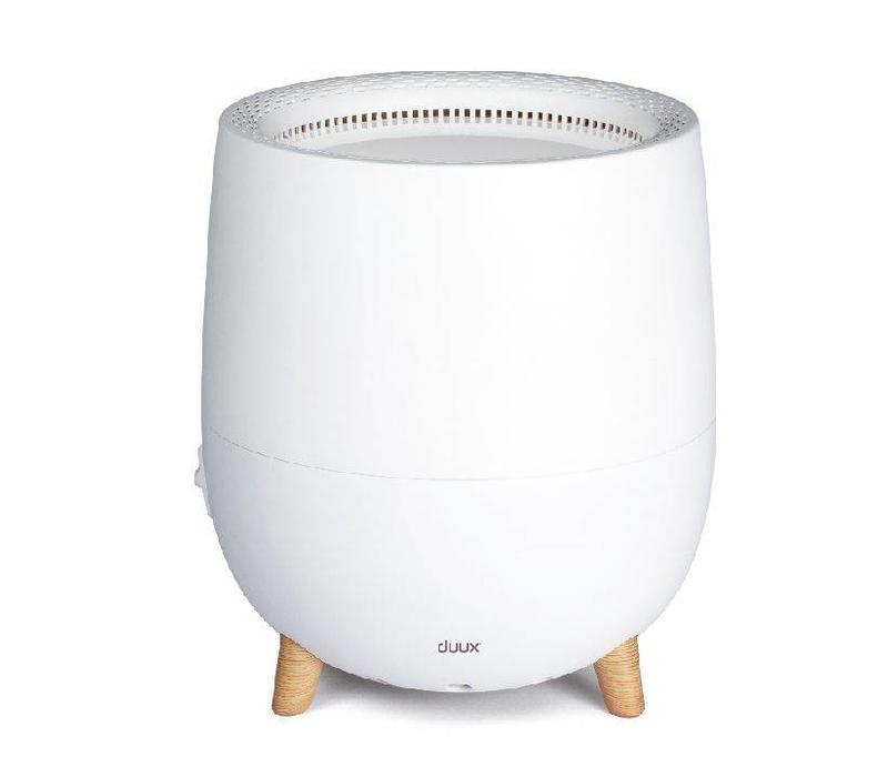 Duux Humidifier OVI