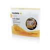 Medela Medela Sterilization Bags Quick Microwave 5 Pieces