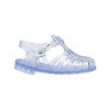 Meduse Meduse Sandal Cristal