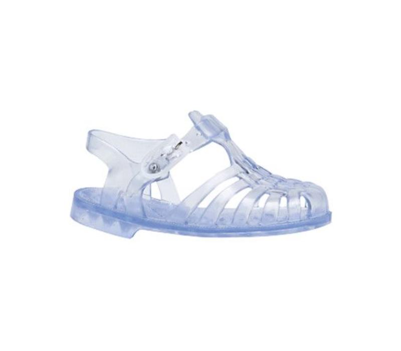 Meduse Sandal Cristal