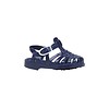 Meduse Meduse Sandal Marine