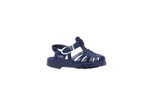 Meduse Meduse Sandal Marine