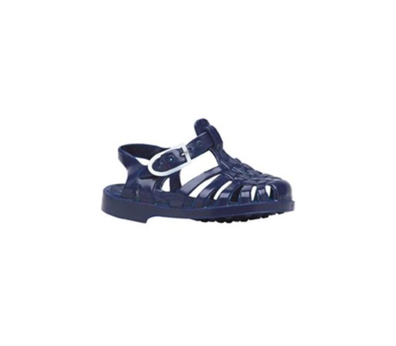 Meduse Sandal Marine