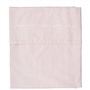 Koeka Koeka Sheet Bed "For You" Water Pink