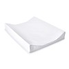 Theophile & Patachou Theophile & Patachou Changing Pad Pvc 52 x 66