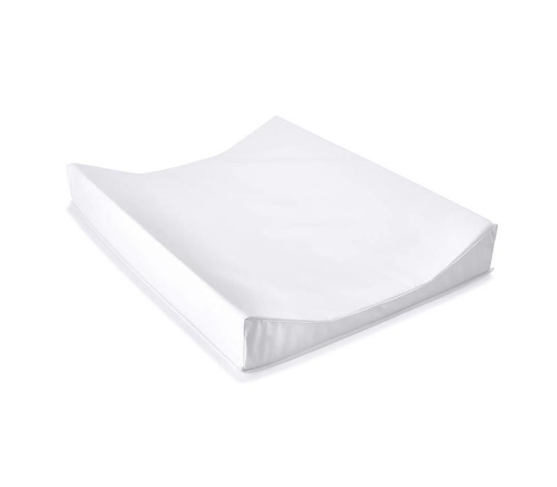 Theophile & Patachou Changing Pad Pvc 52 x 66