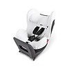 Cybex Cybex Seat Cover Sirona