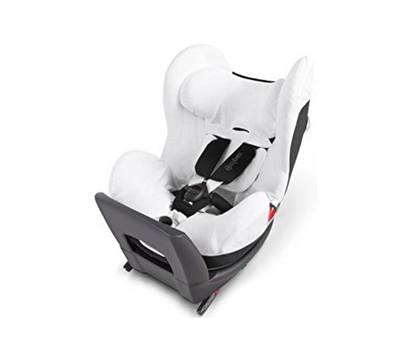 Cybex Seat Cover Sirona