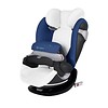 Cybex Cybex Zomerhoes Pallas M-Solution M