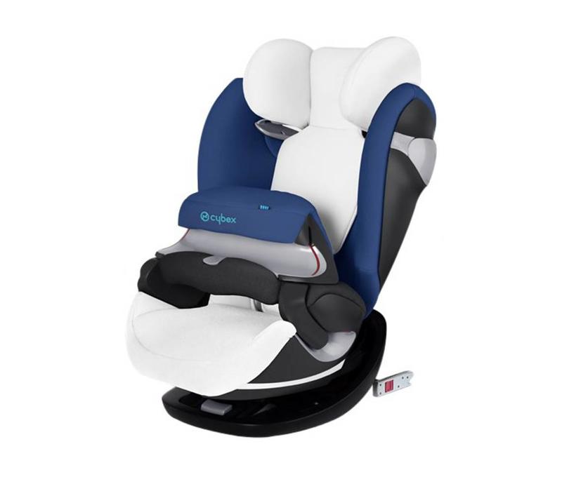 Cybex Zomerhoes Pallas M-Solution M