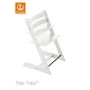 Stokke Stokke Tripp Trapp High Chair White