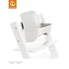 Stokke Stokke Tripp Trapp Babyset Wit