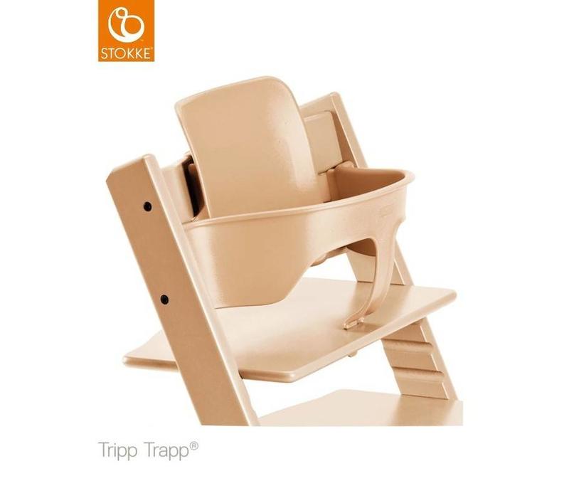 stokke set tripp trapp