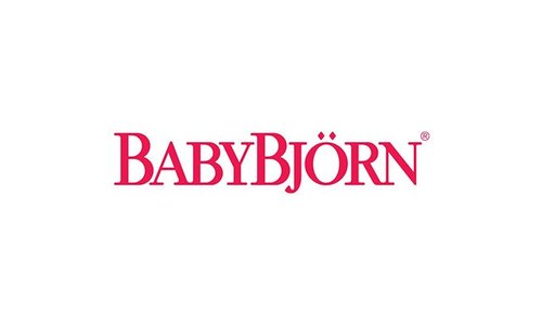 BabyBjörn