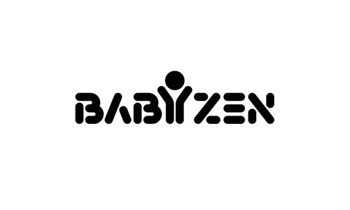 Babyzen