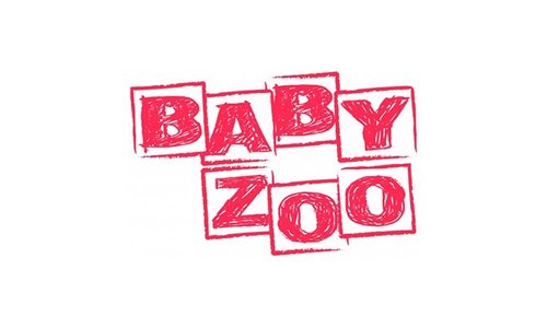 Babyzoo