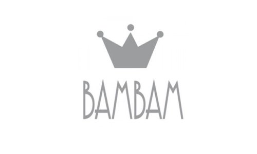 BAMBAM