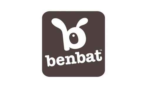 Benbat