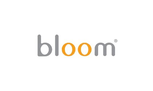 BLOOM