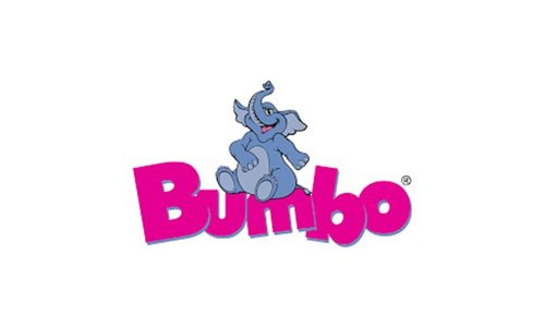 Bumbo