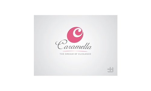 Caramella