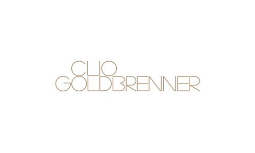 Clio Goldbrenner