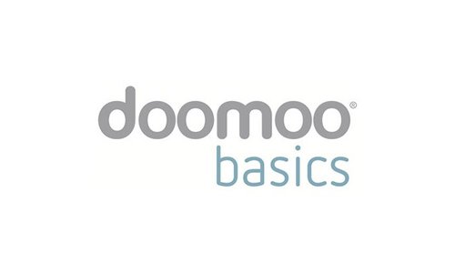 Doomoo Basics