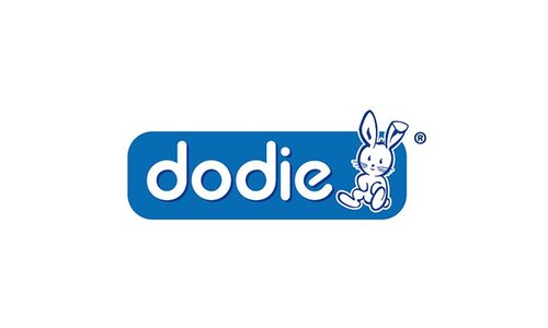 Dodie