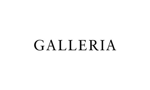 Galleria