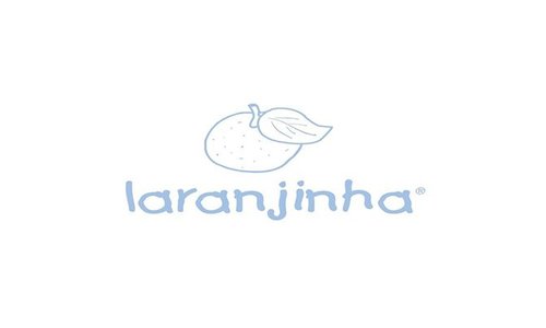 Laranjinha