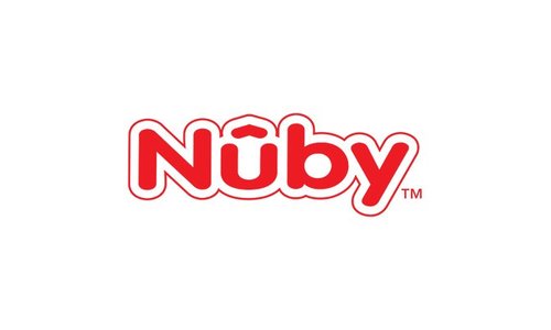 Nuby