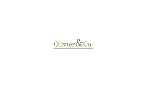 Olivier & Co