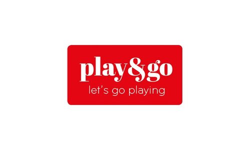 Play&Go