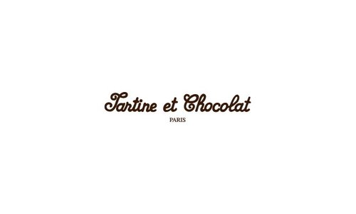 Tartine & Chocolat