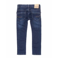 Boof Jeans Blue Moon