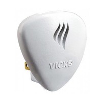 Vicks Nachtlamp Vapo V-1700