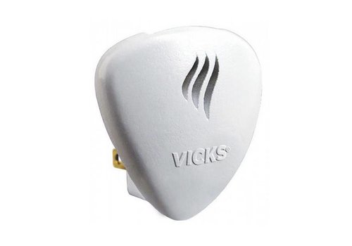 Vicks Nachtlamp Vapo V-1700